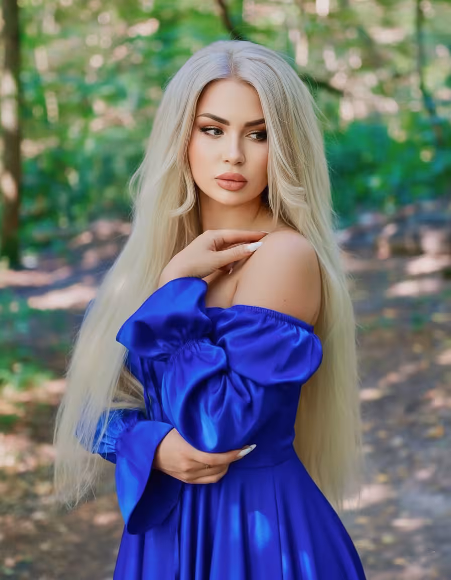 Understand Her Better