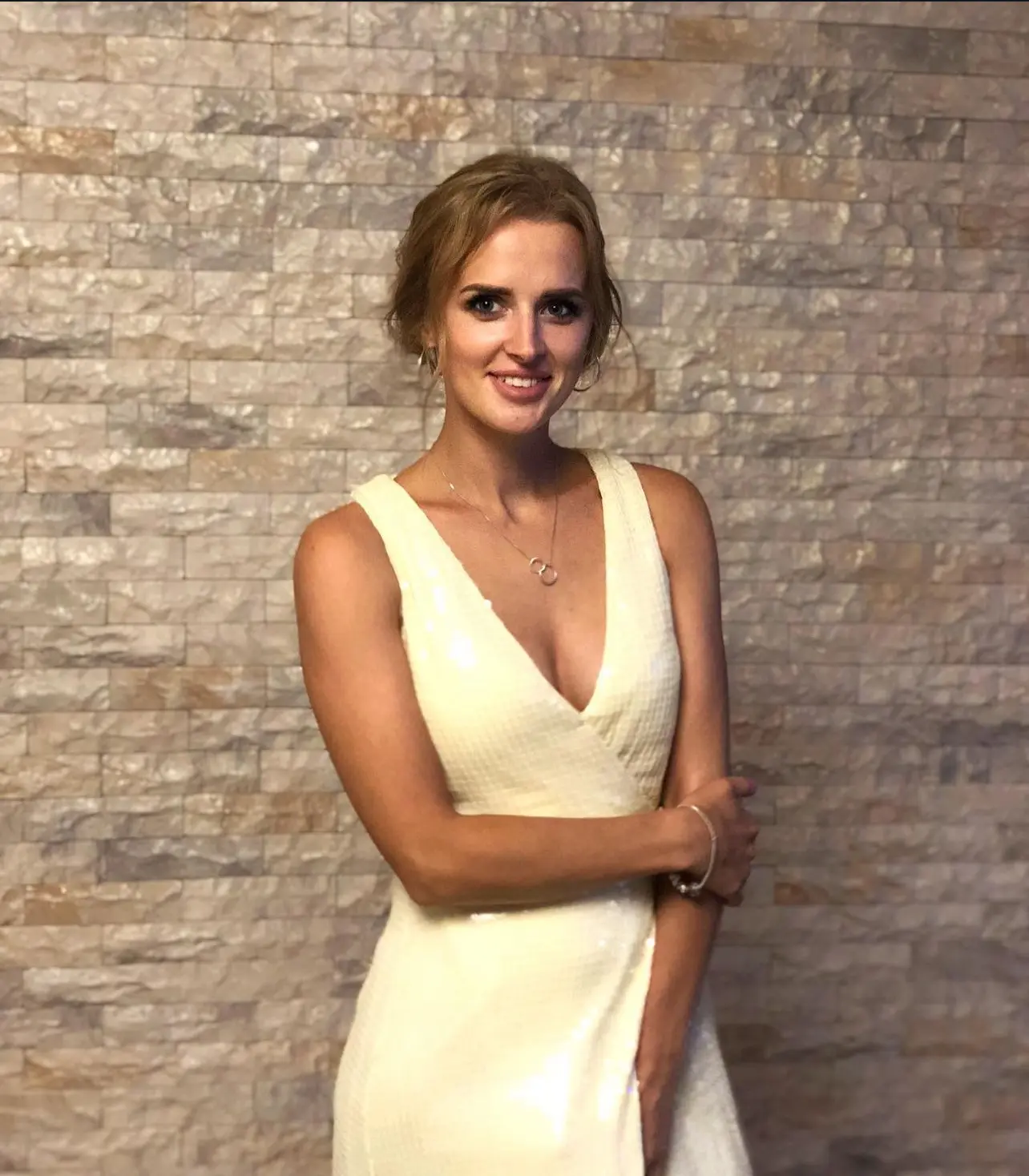 Understand Her Better