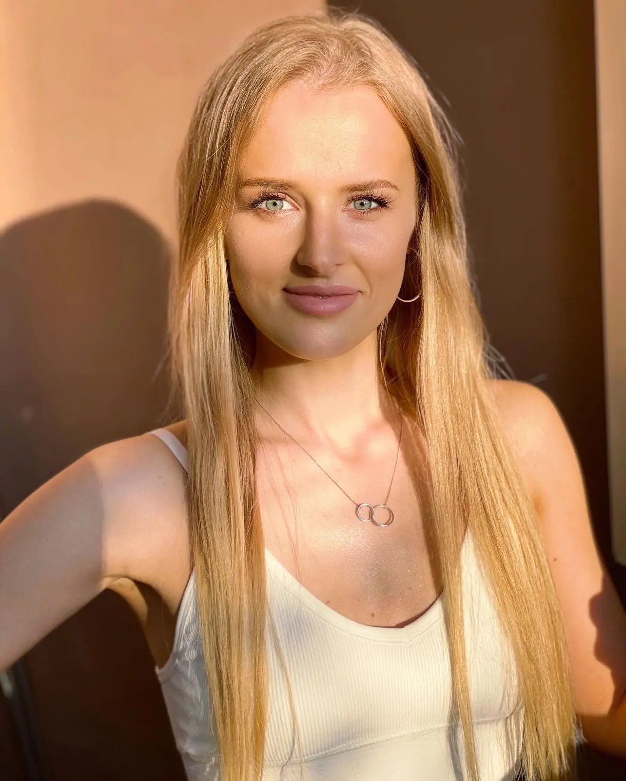 Explore Her Background