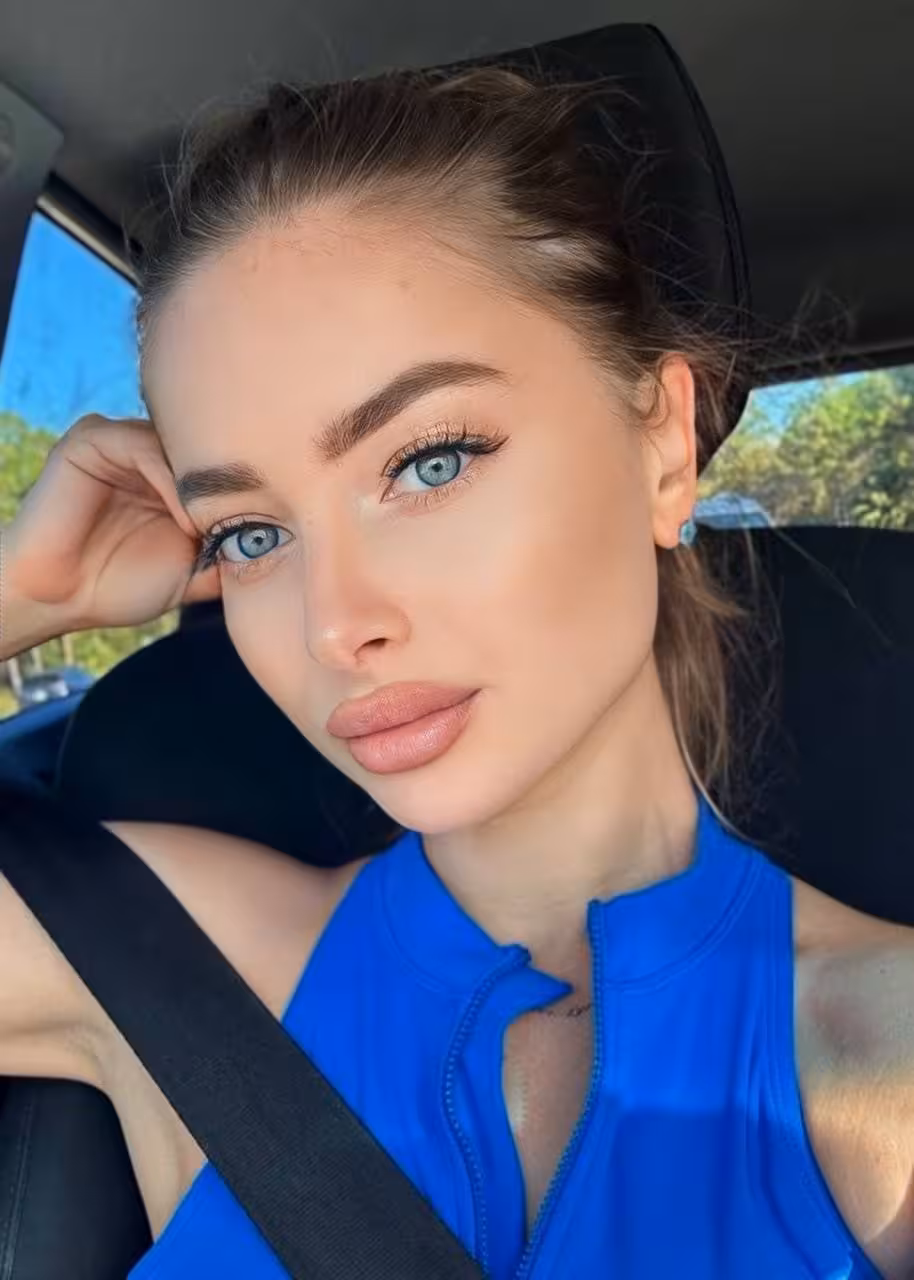 Explore Her Background