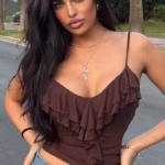 Paula dating women with children reddit