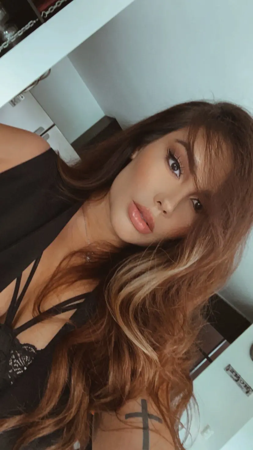 Browse Lady's Information