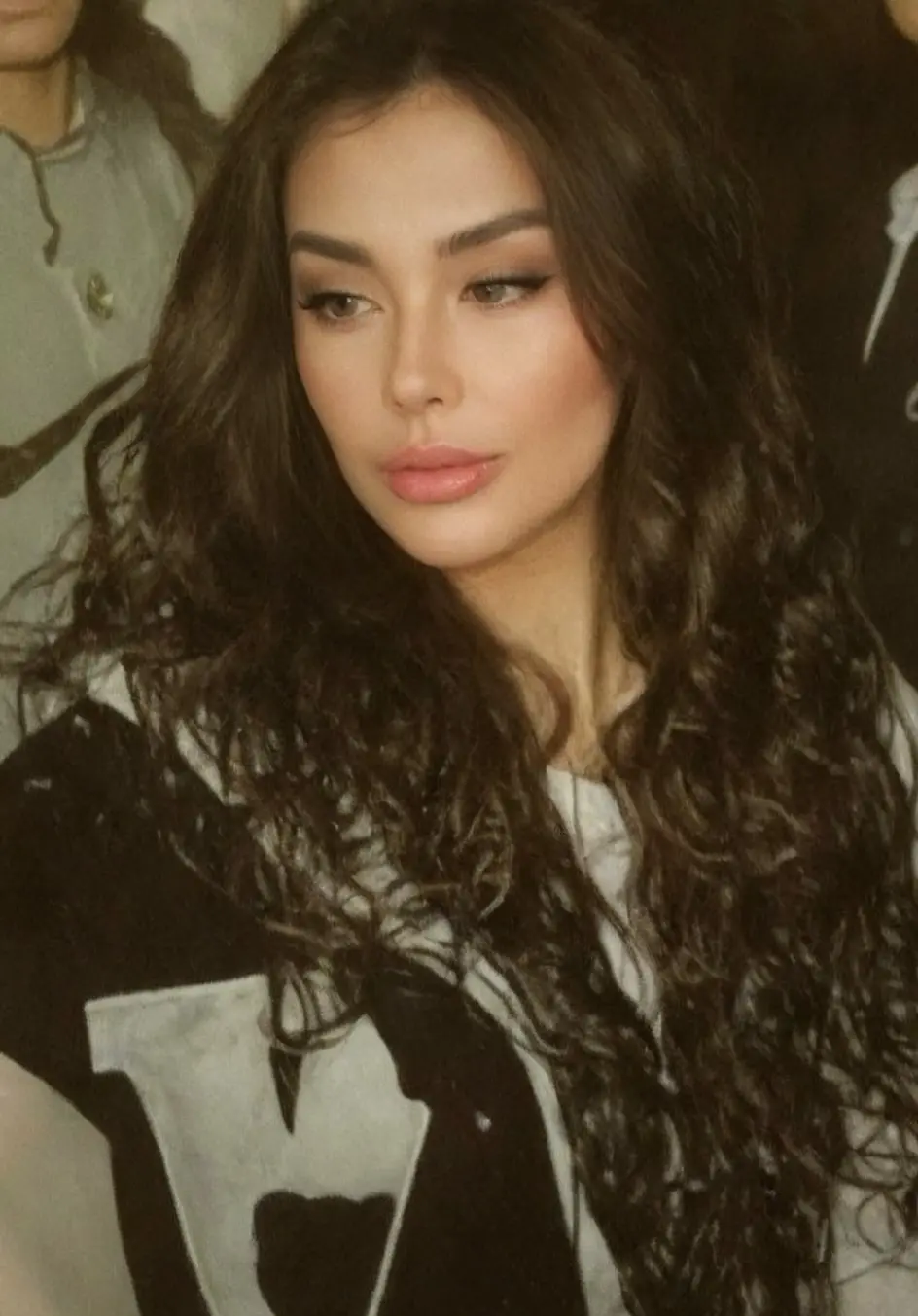 Become Acquainted with Bride