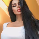 Lyudmila dating younger women at 60