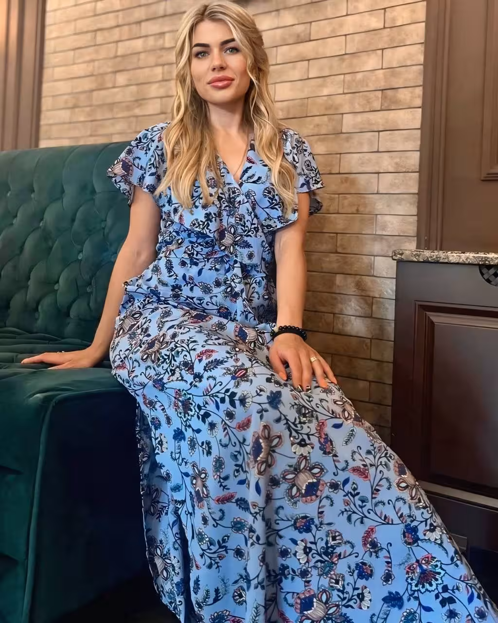 Proceed to Matrimonial Details