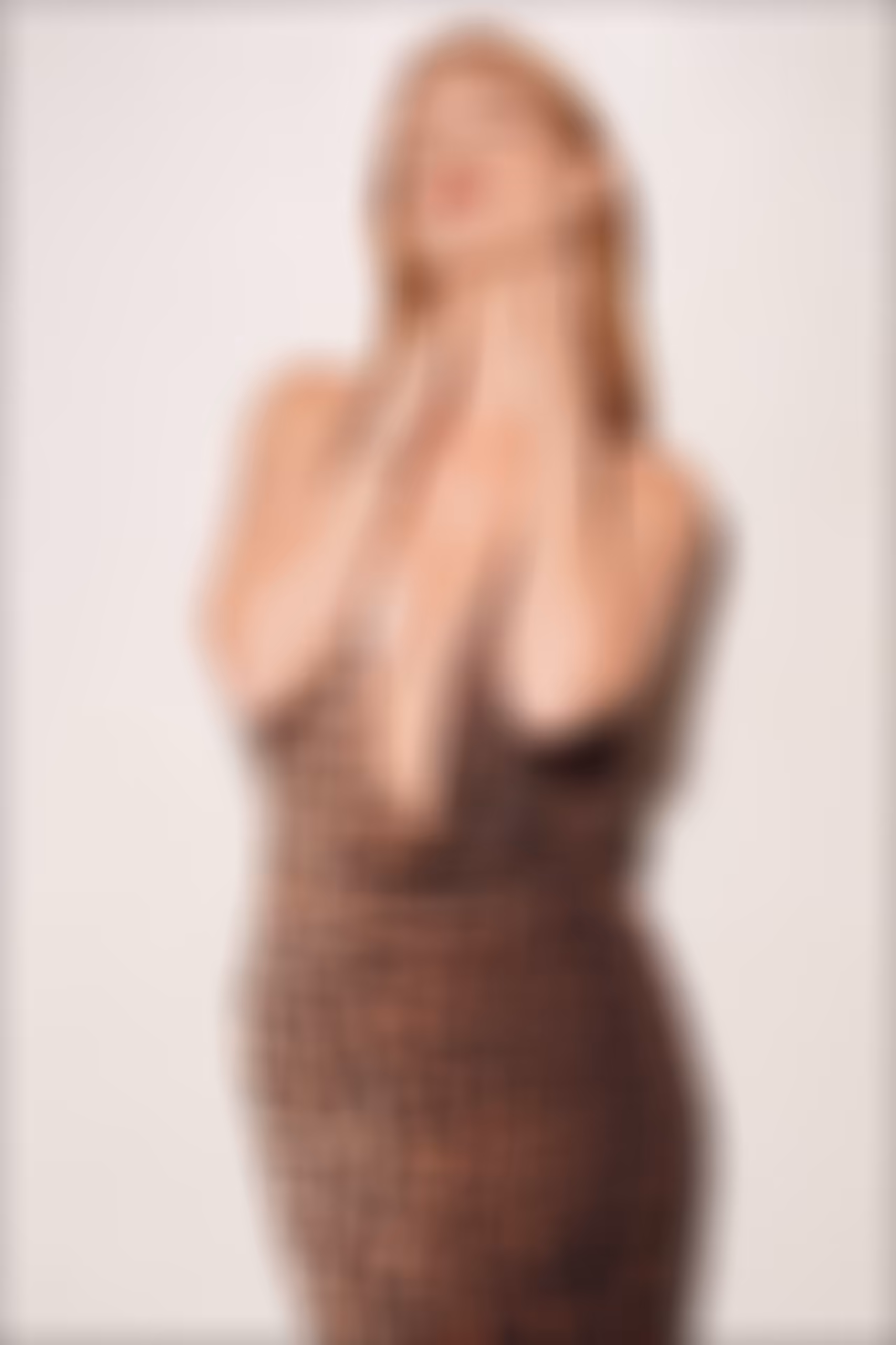 Read Personal Introduction