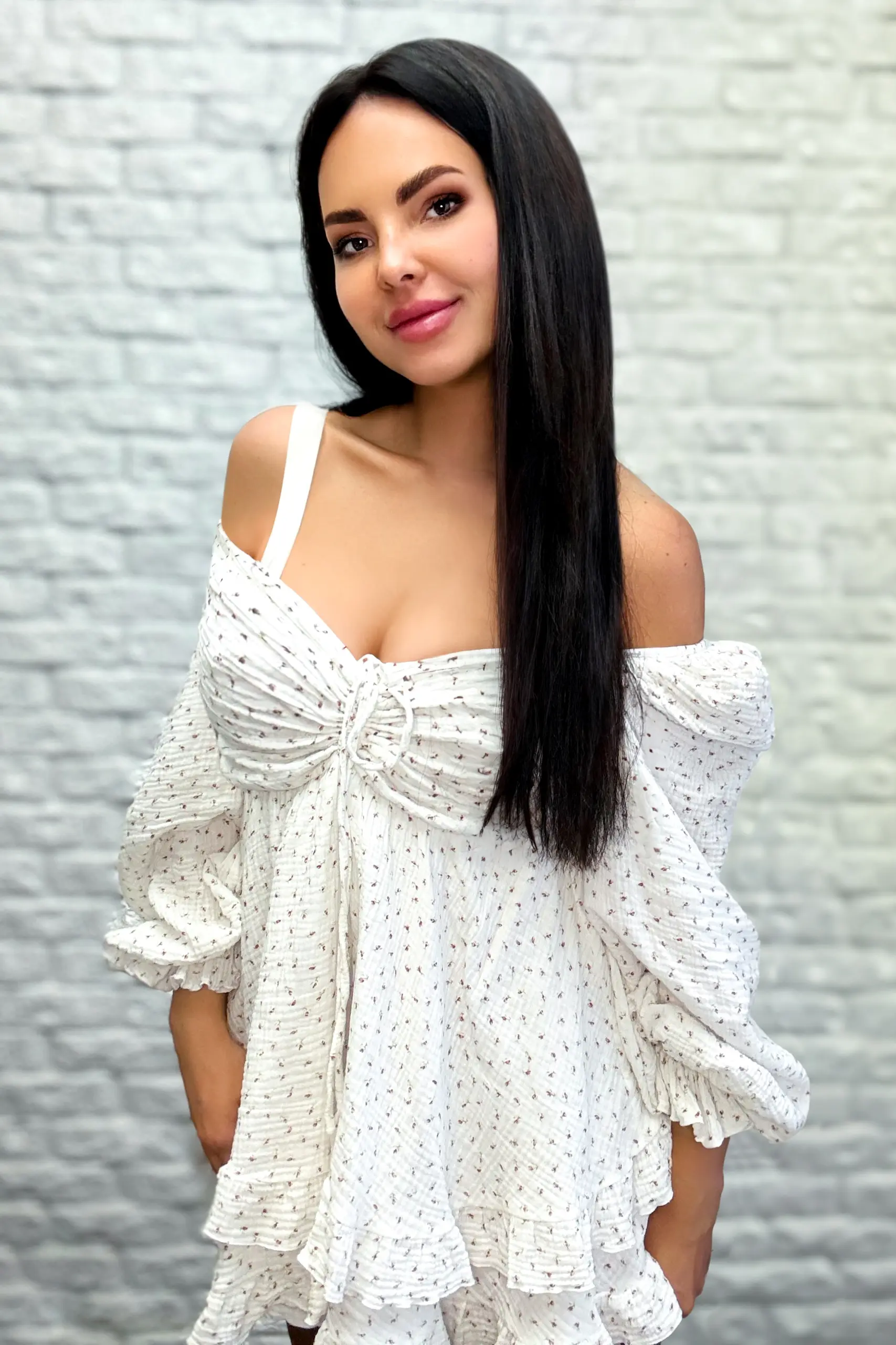 Browse Lady's Information