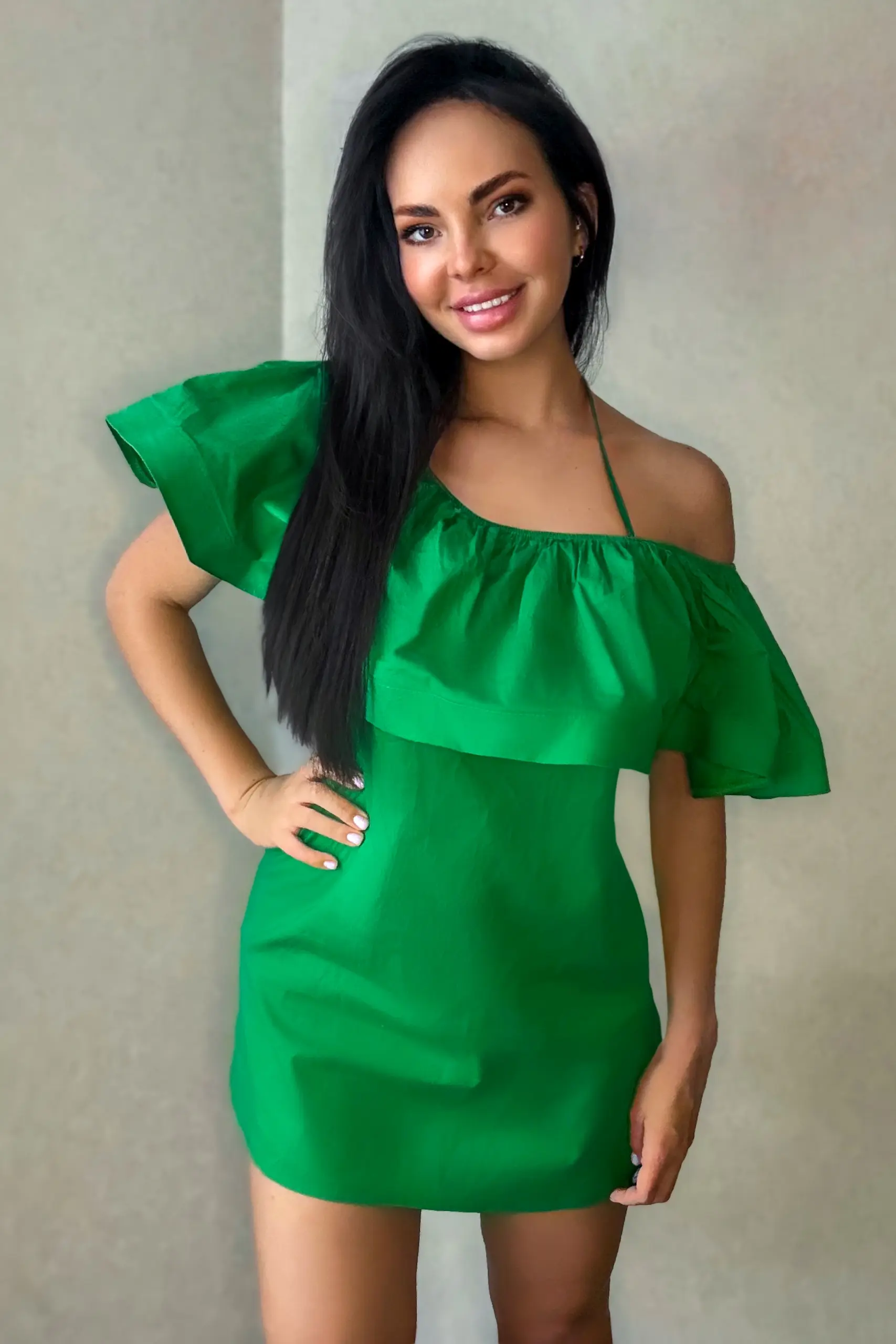 Proceed to Matrimonial Details