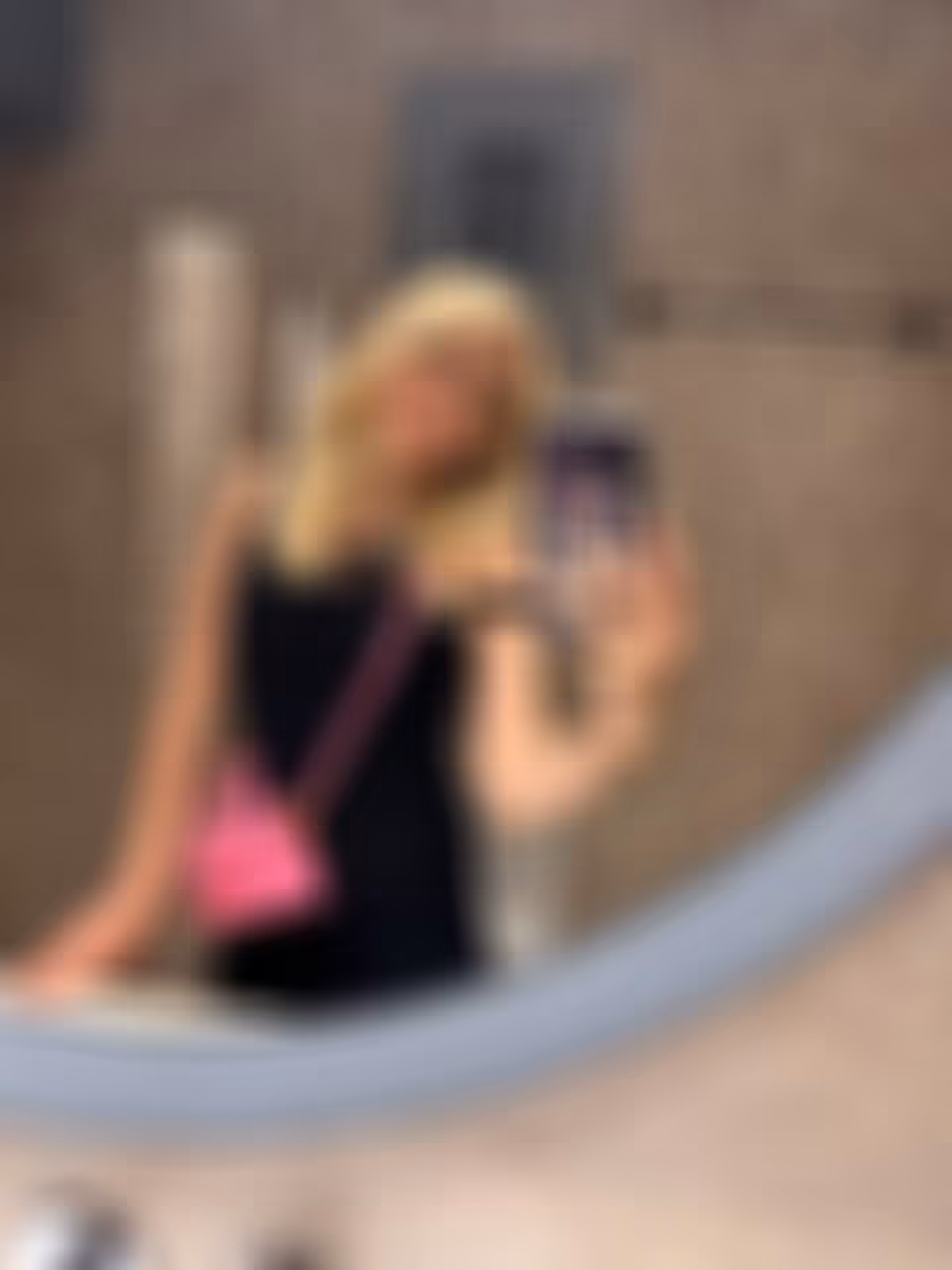 Investigate Full Profile