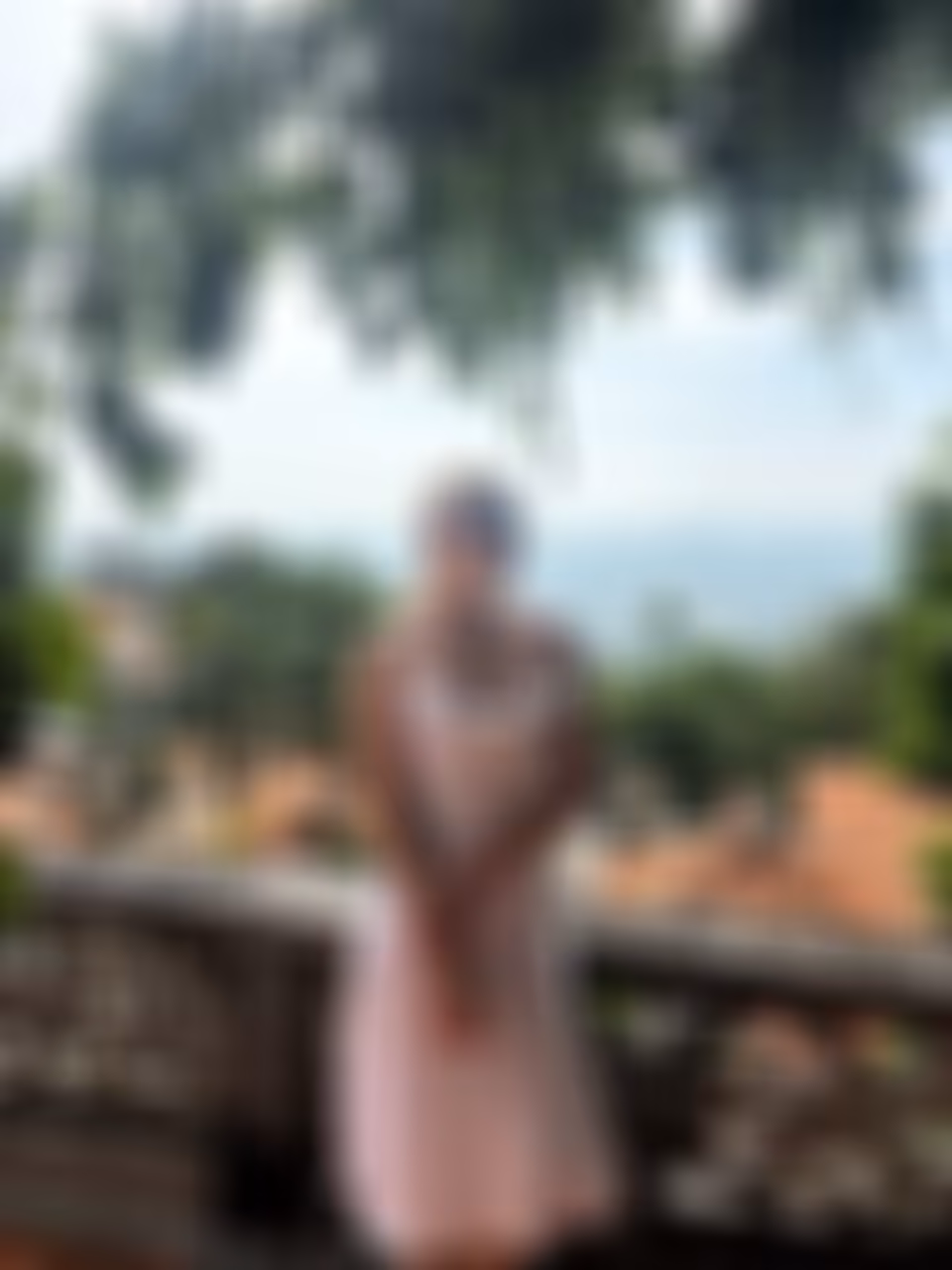 Read Personal Introduction