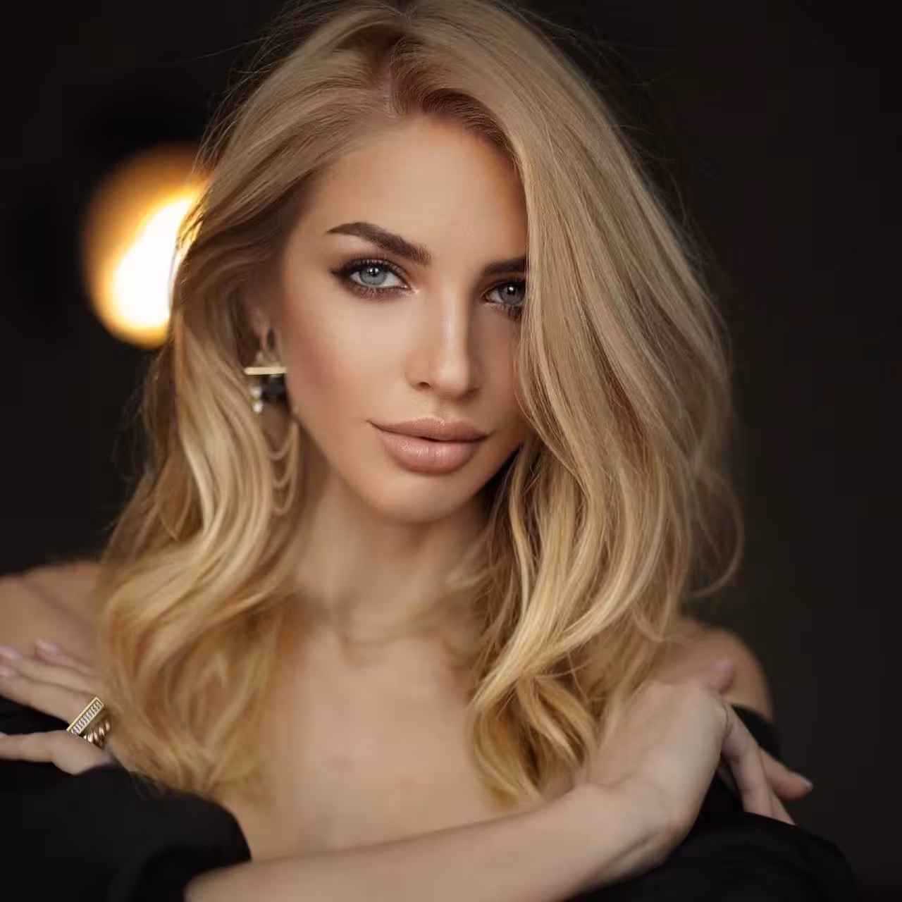 Become Acquainted with Bride