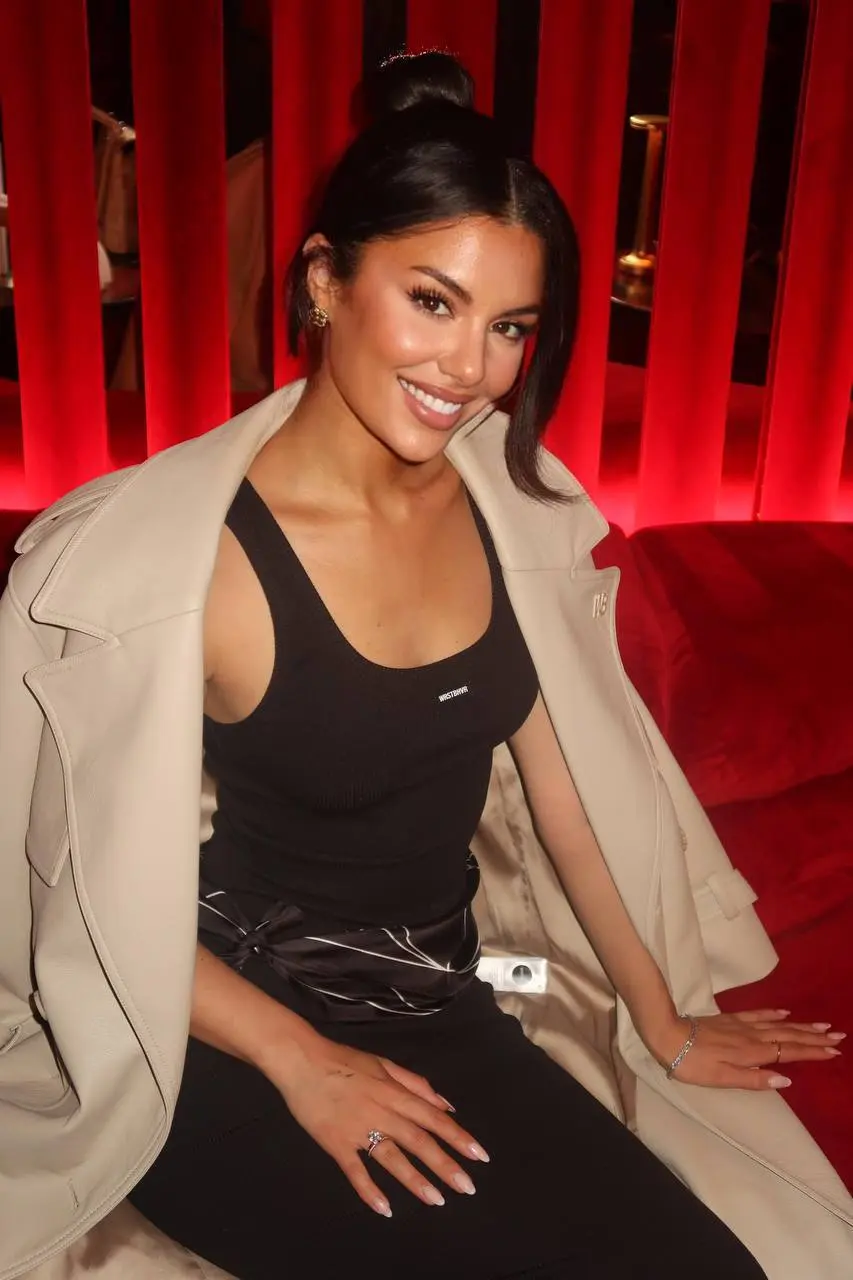 Become Acquainted with Bride