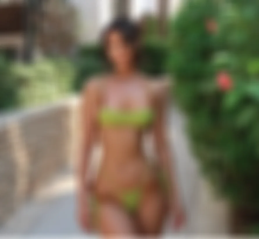 View Comprehensive Info