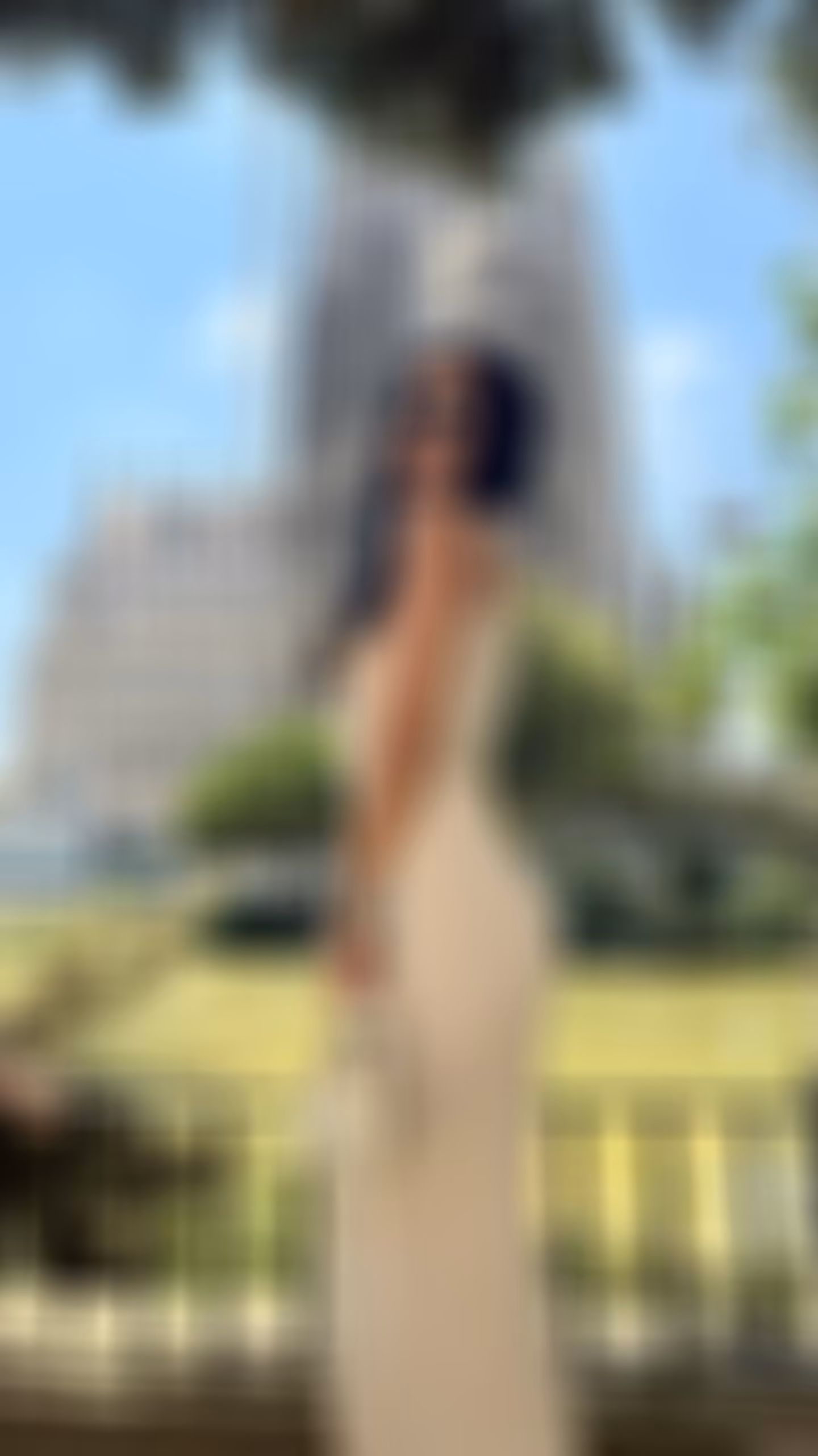 Become Acquainted with Bride