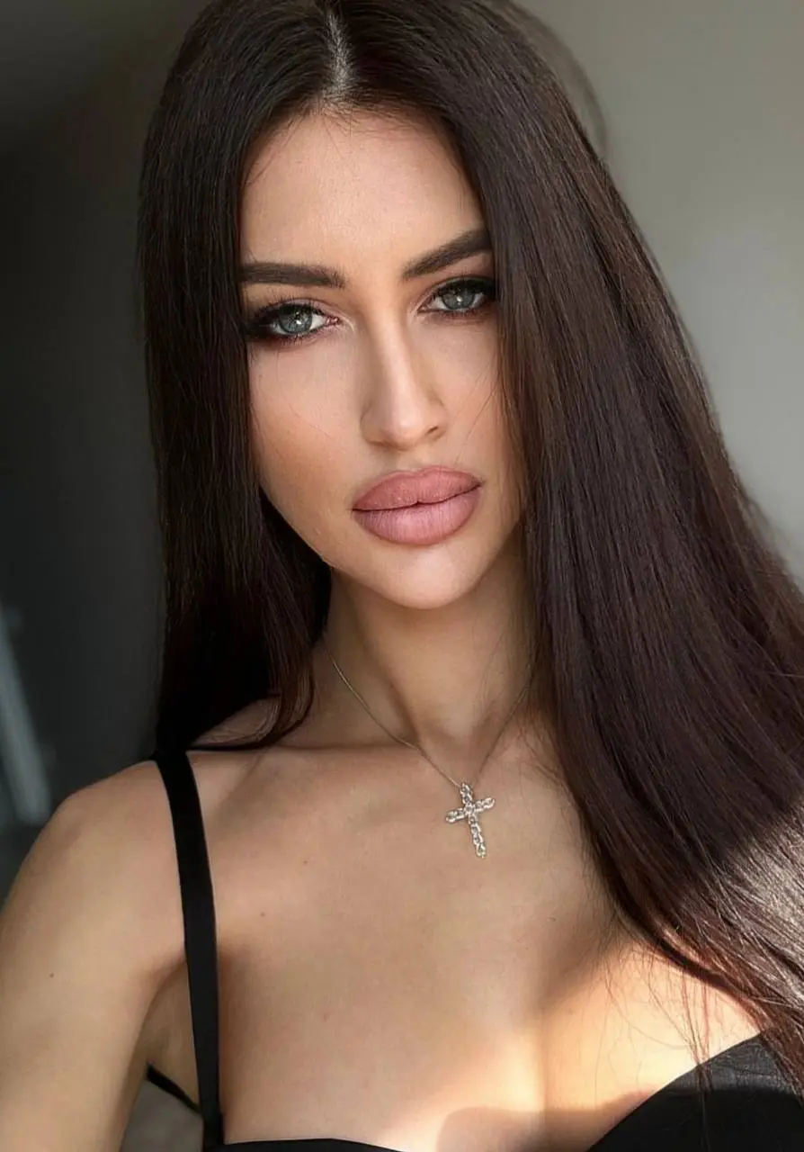 Read Personal Introduction