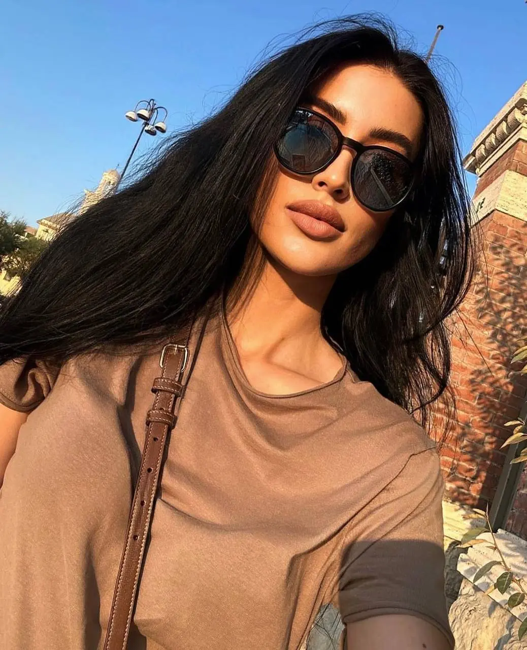 View Comprehensive Info