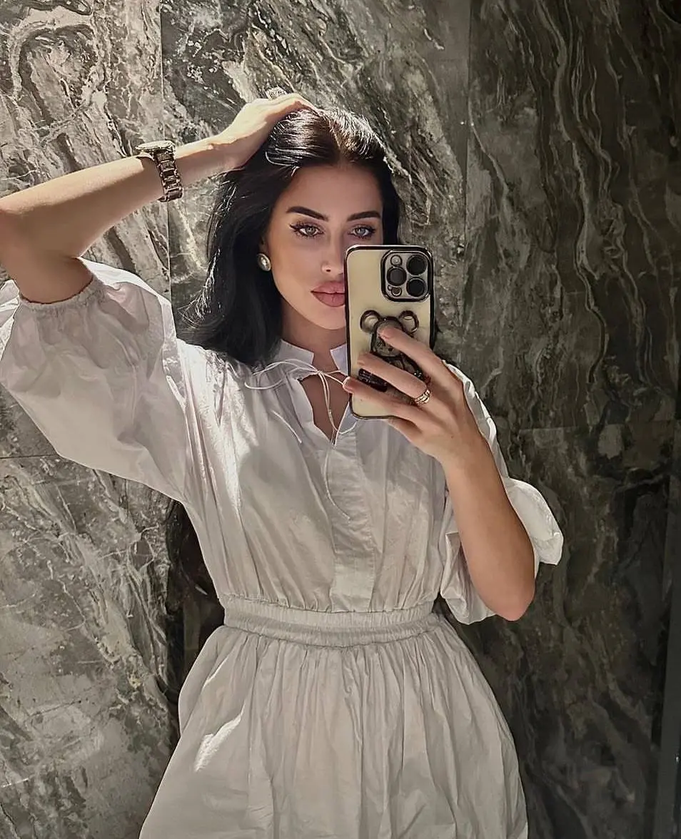 Initiate Contact with Bride