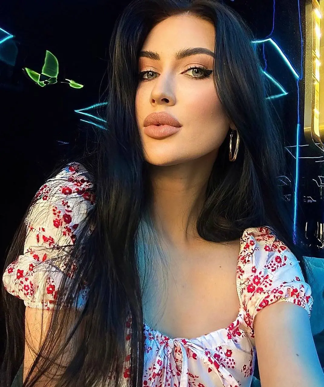 Proceed to Matrimonial Details