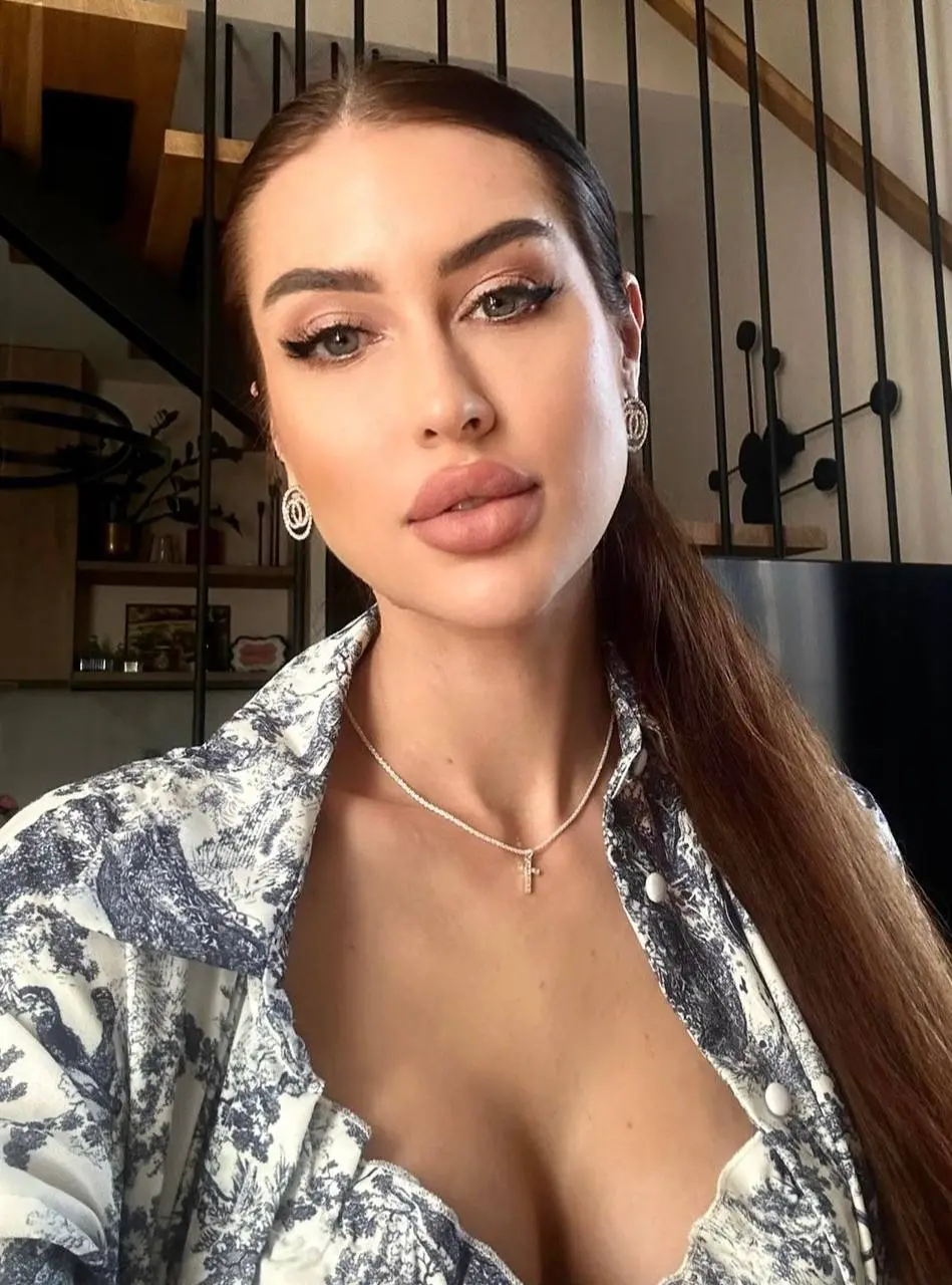 Become Acquainted with Bride