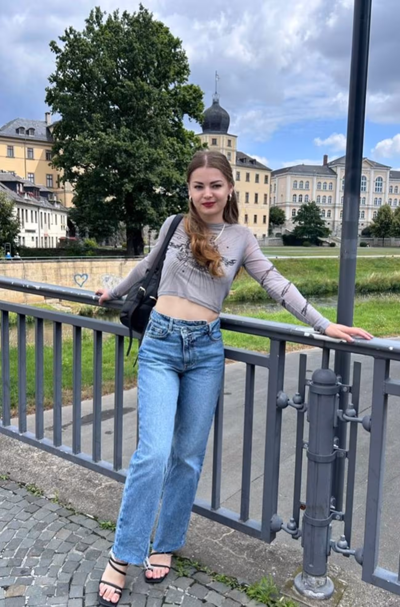 Ryta iceland women dating