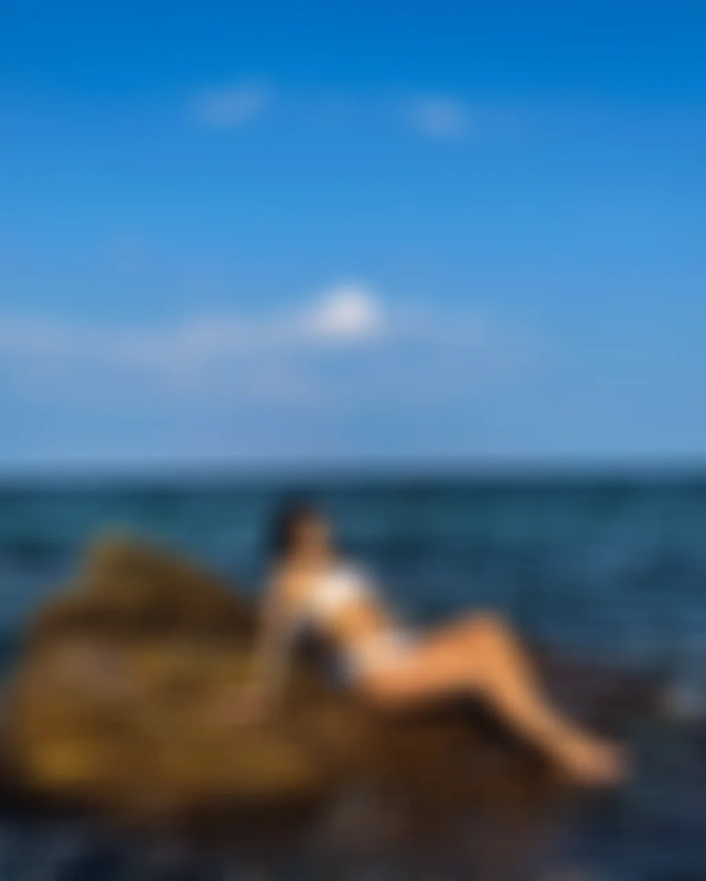 Browse Lady's Information