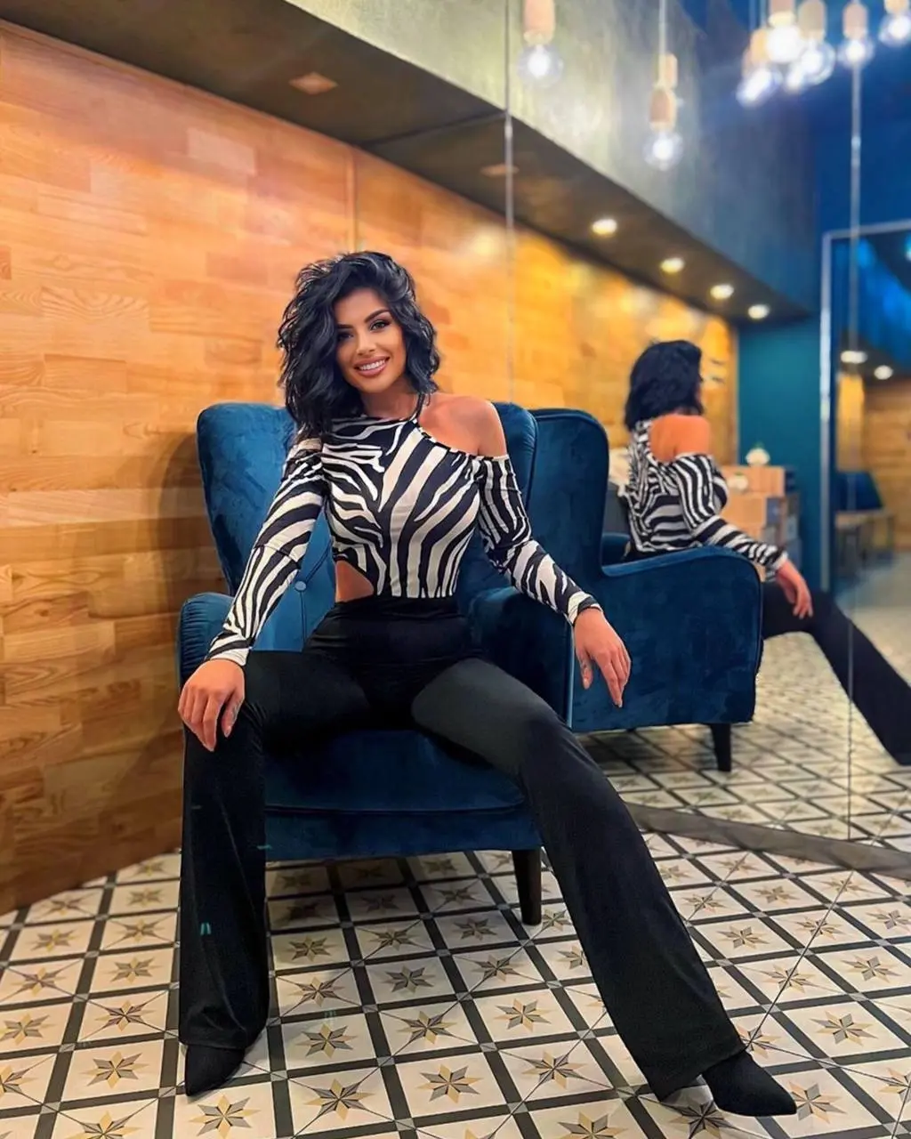 Proceed to Matrimonial Details