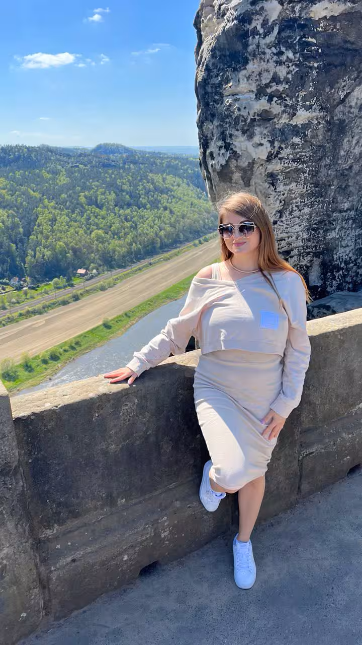 Become Acquainted with Bride