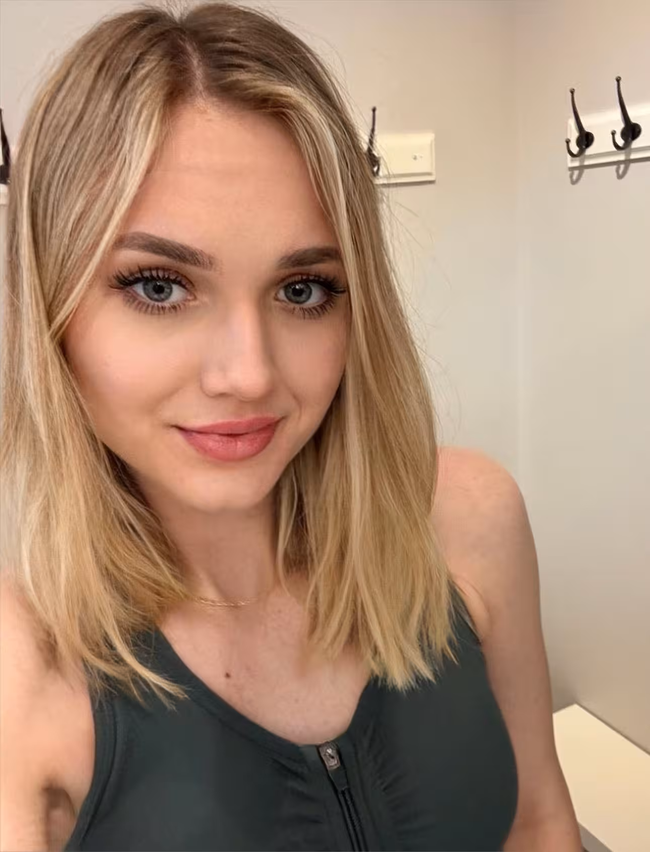 Understand Her Better