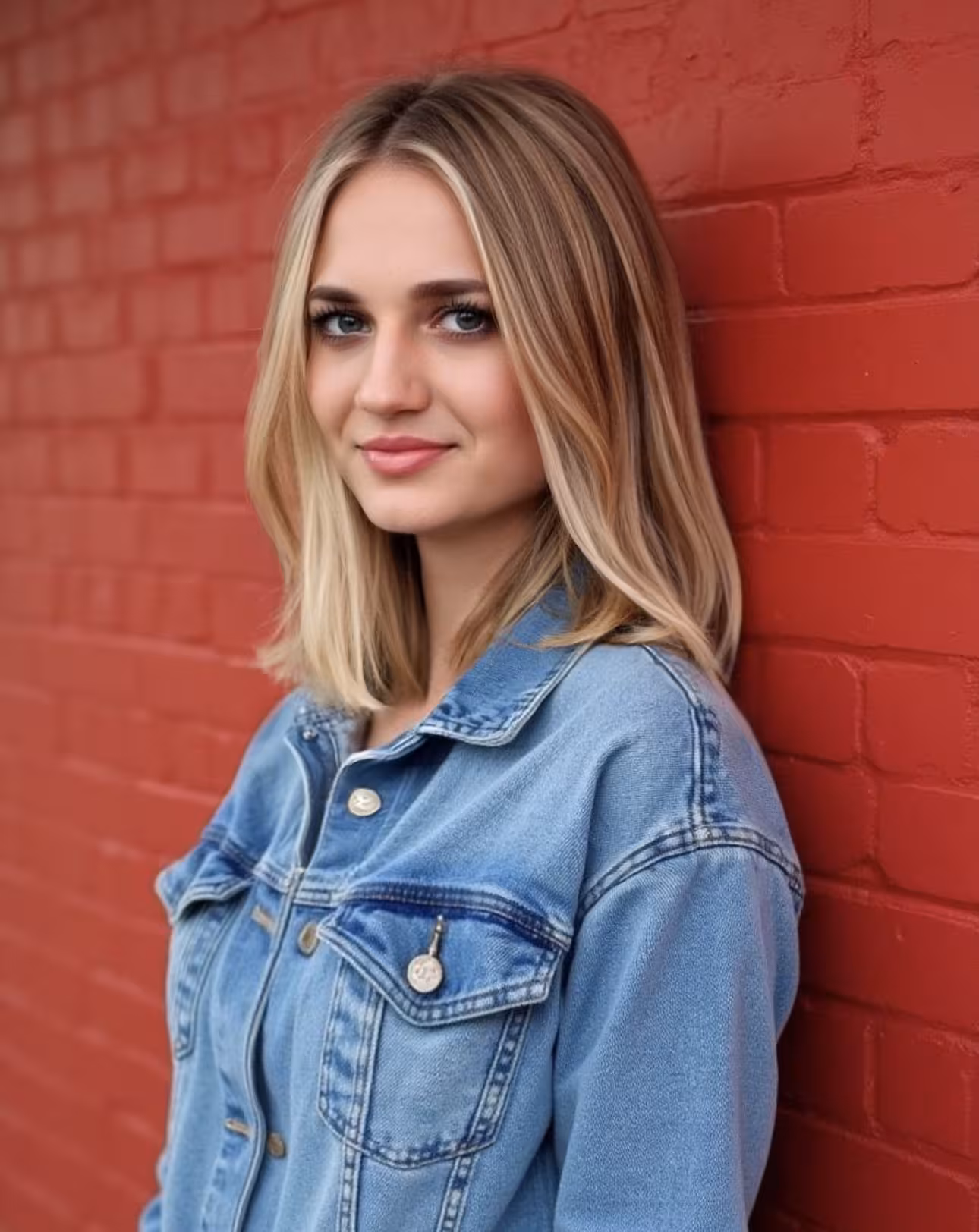 Browse Lady's Information