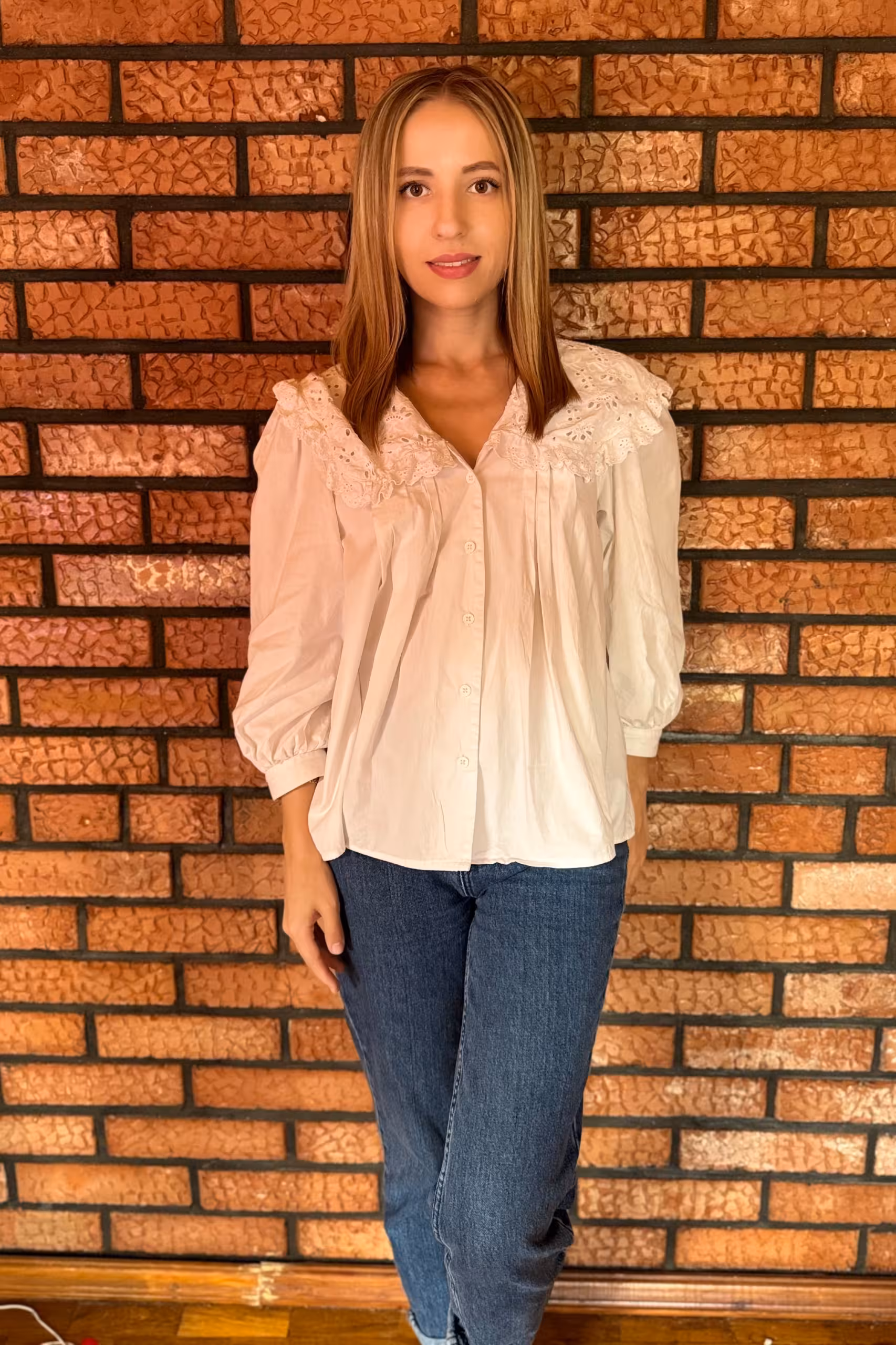 Proceed to Matrimonial Details