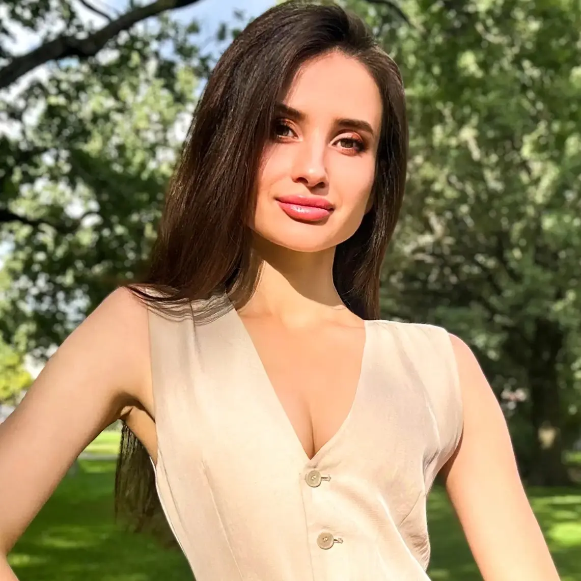 Read Personal Introduction