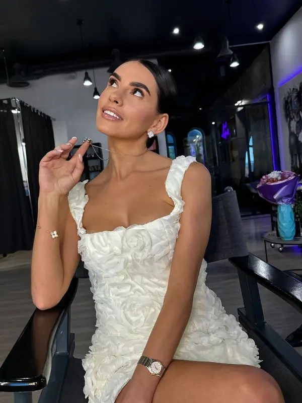 Read Personal Introduction