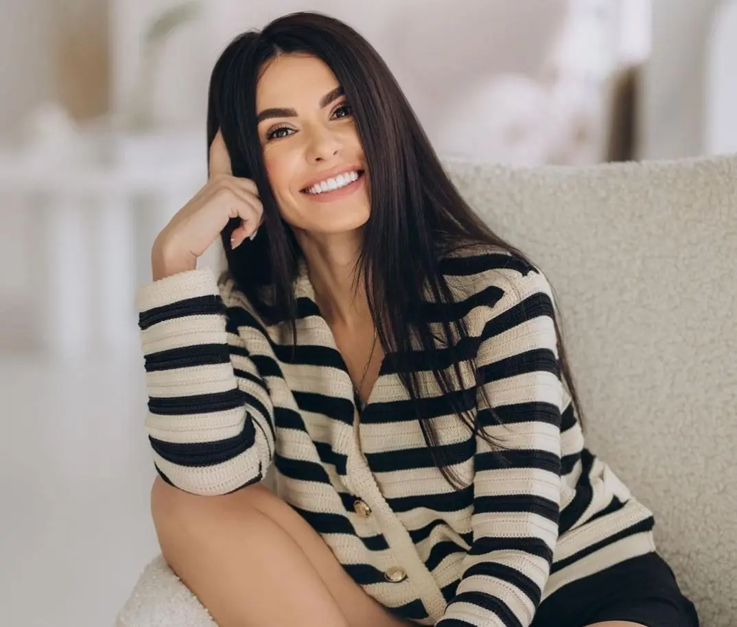 Become Acquainted with Bride