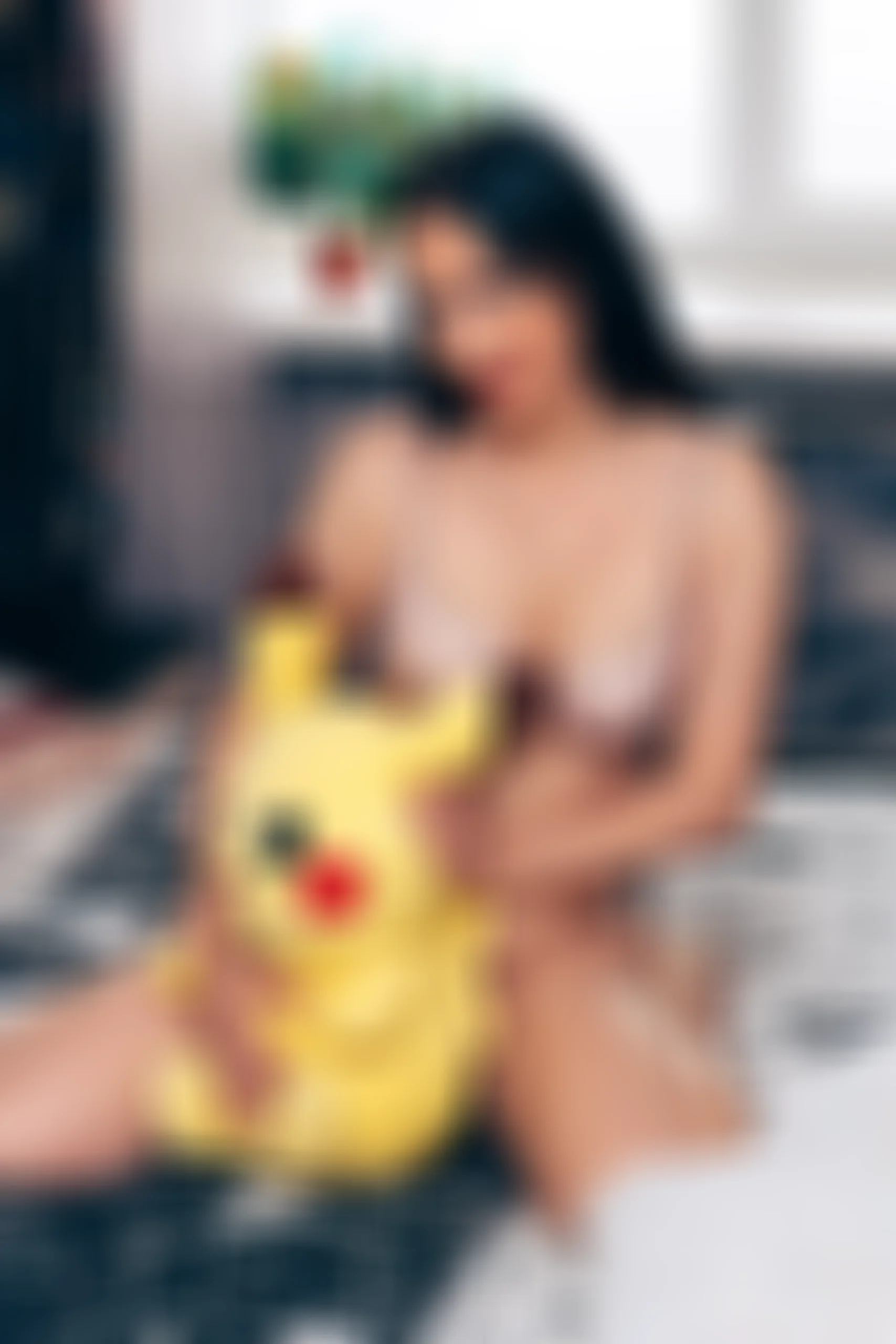 Understand Her Better