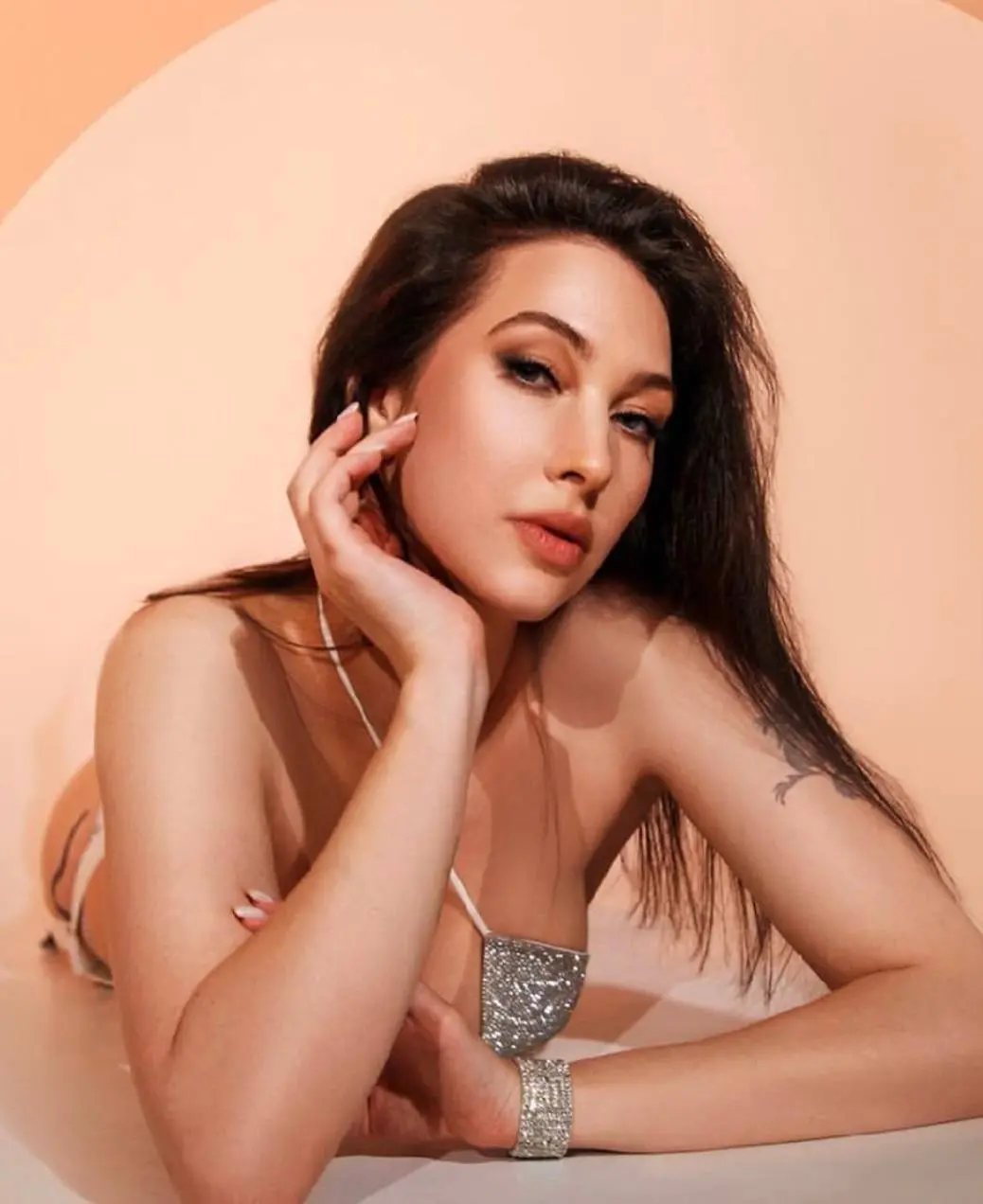 Read Personal Introduction