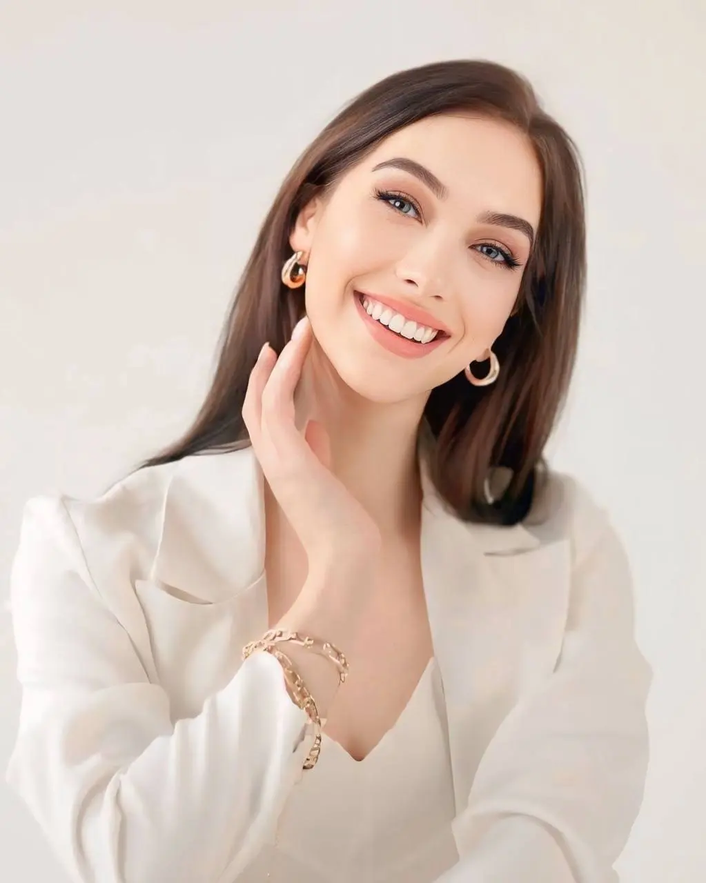 Proceed to Matrimonial Details