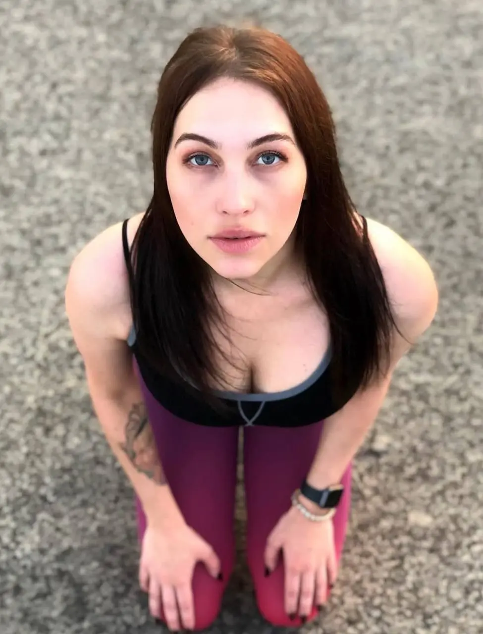 Understand Her Better