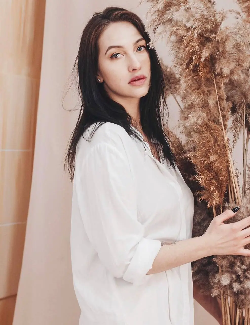 Become Acquainted with Bride