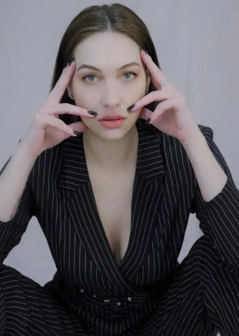 Initiate Contact with Bride