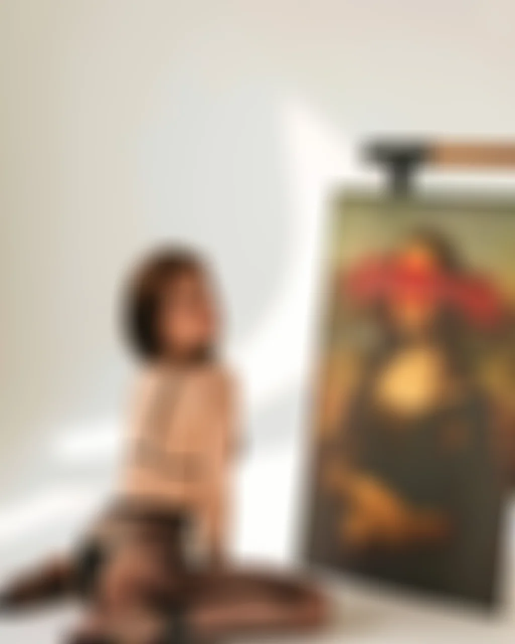 Proceed to Matrimonial Details