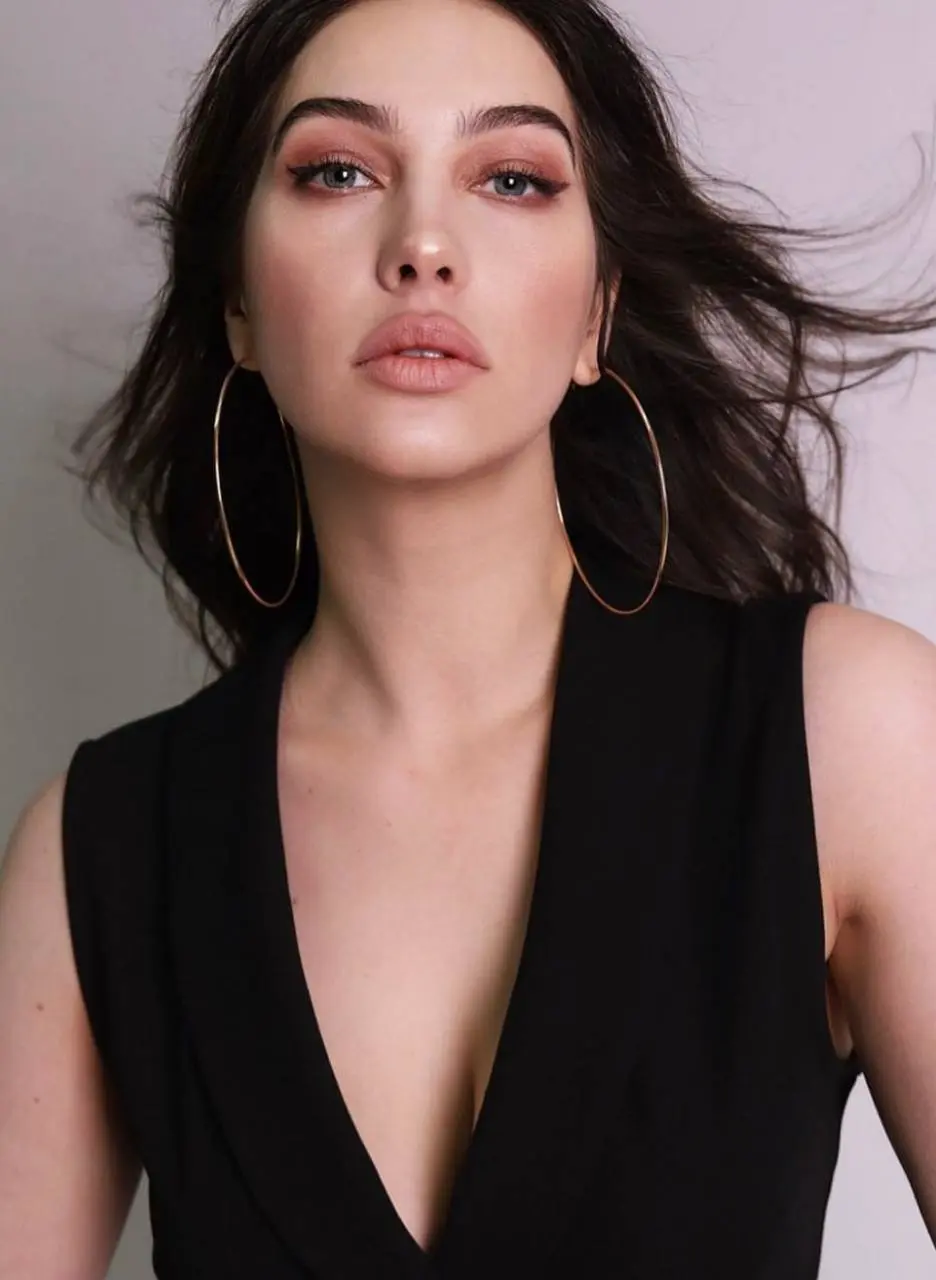 View Comprehensive Info