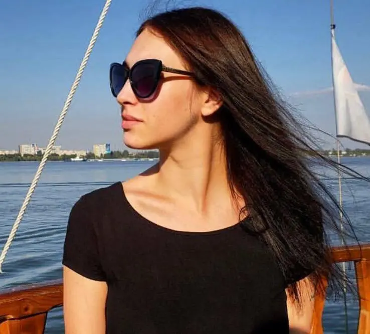 Investigate Full Profile