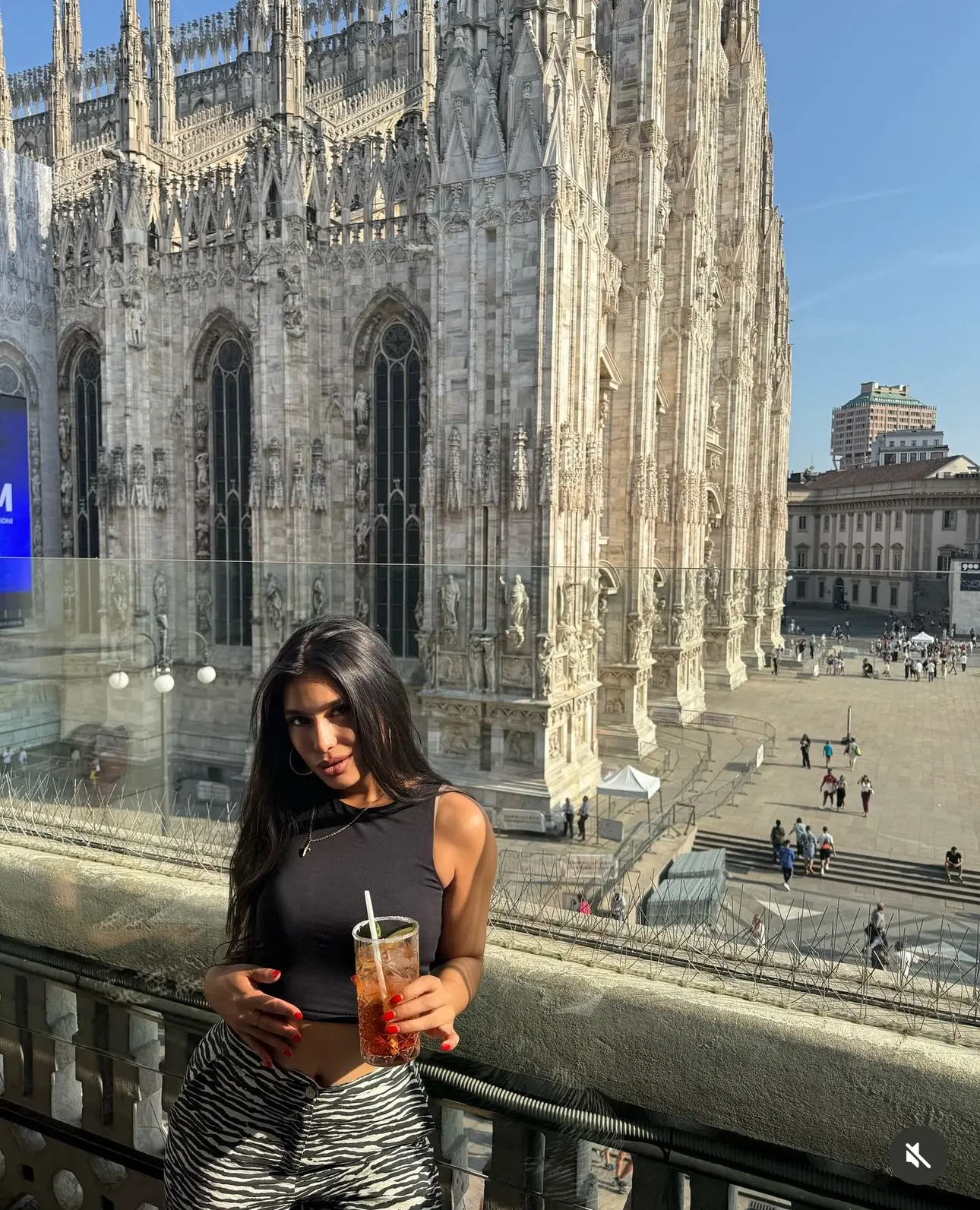 Proceed to Matrimonial Details