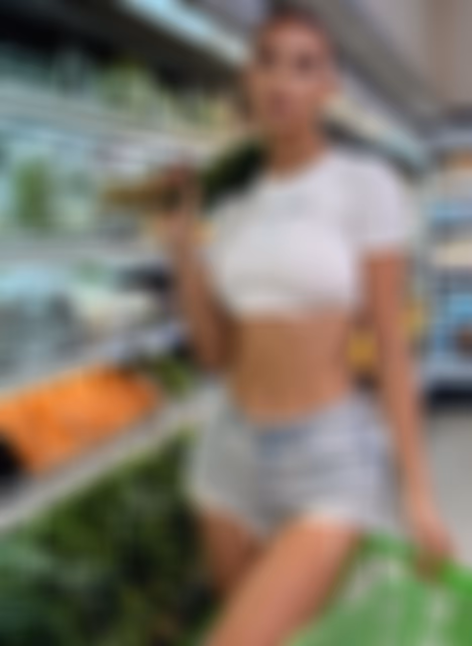 Proceed to Matrimonial Details