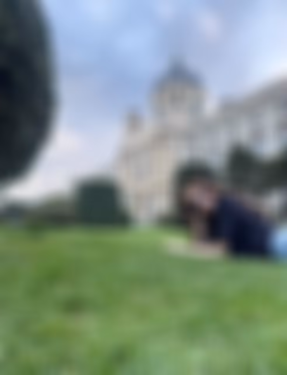 Become Acquainted with Bride