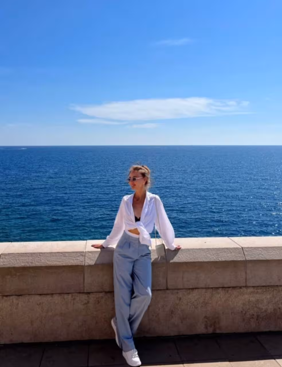 Proceed to Matrimonial Details