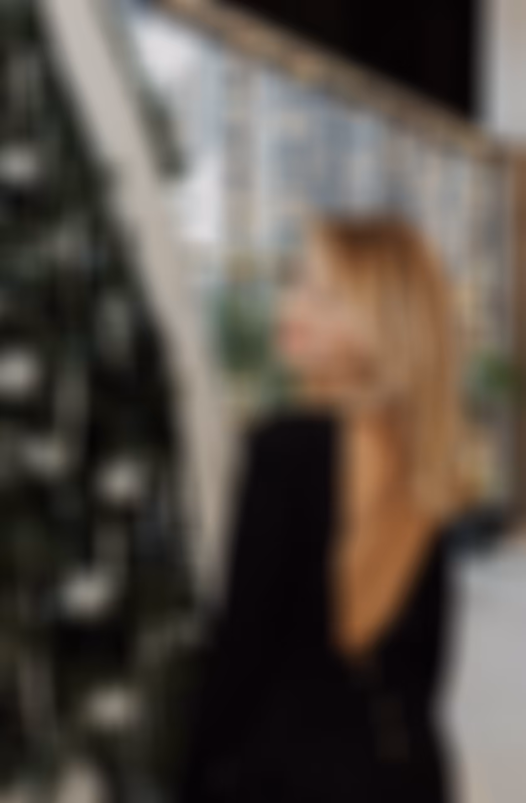 Understand Her Better