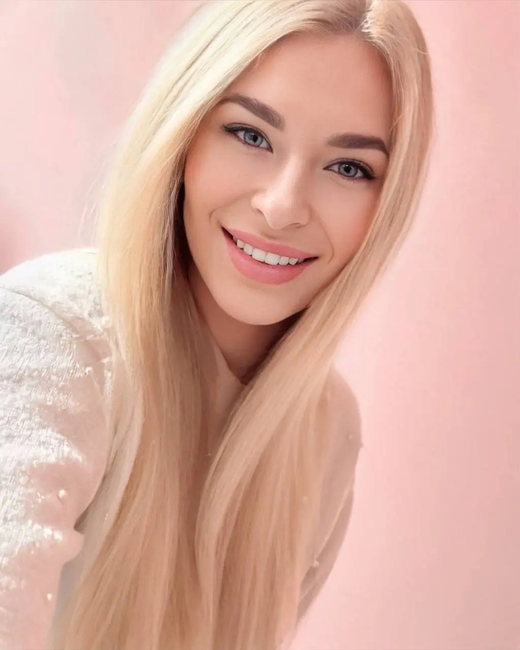 Understand Her Better