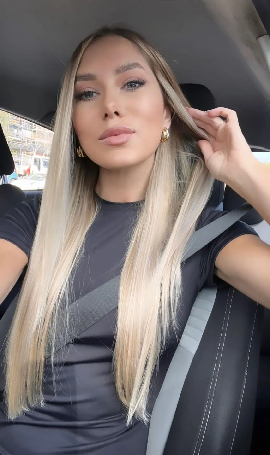 Understand Her Better