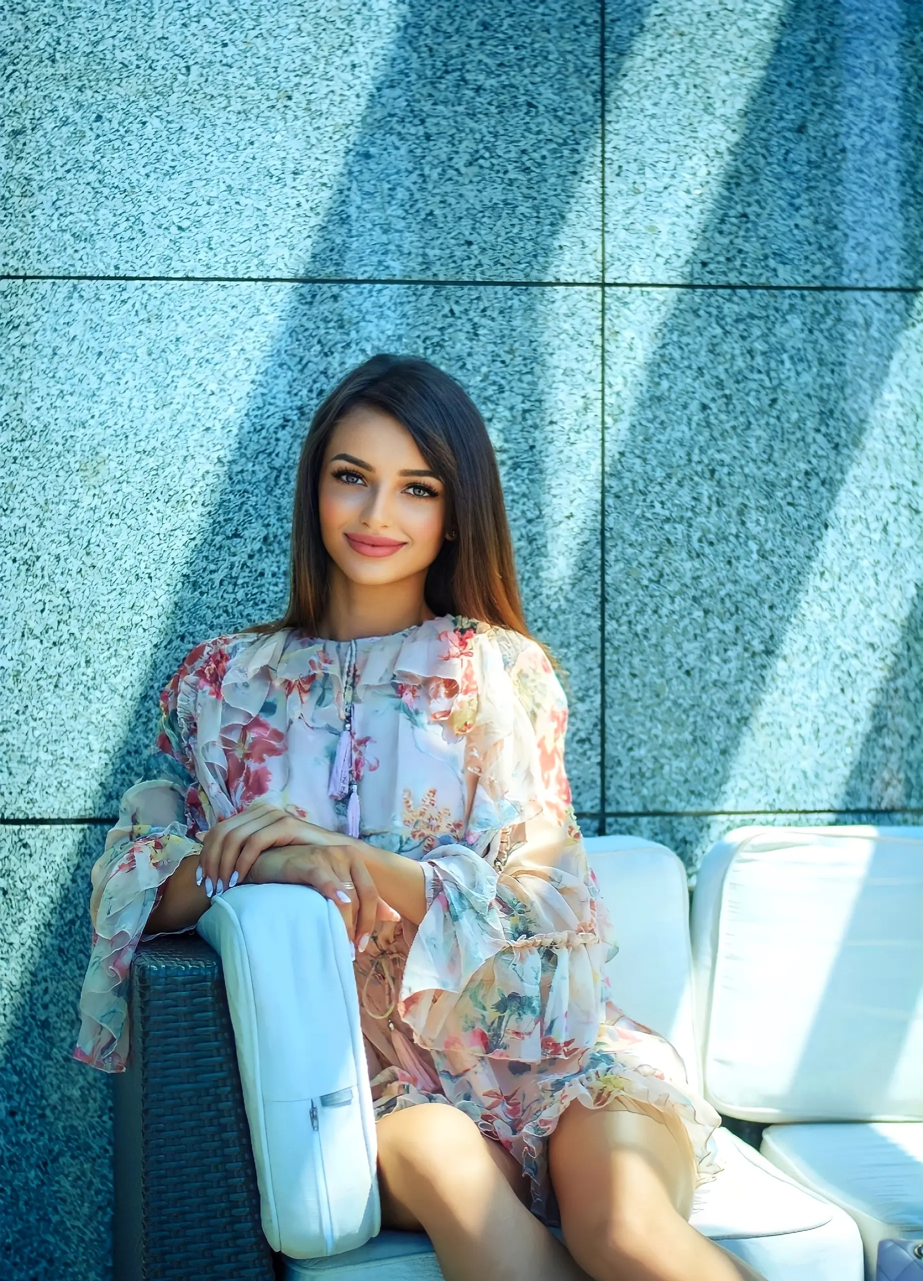 Proceed to Matrimonial Details